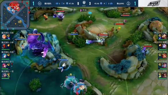 系的核心人 系的核心人