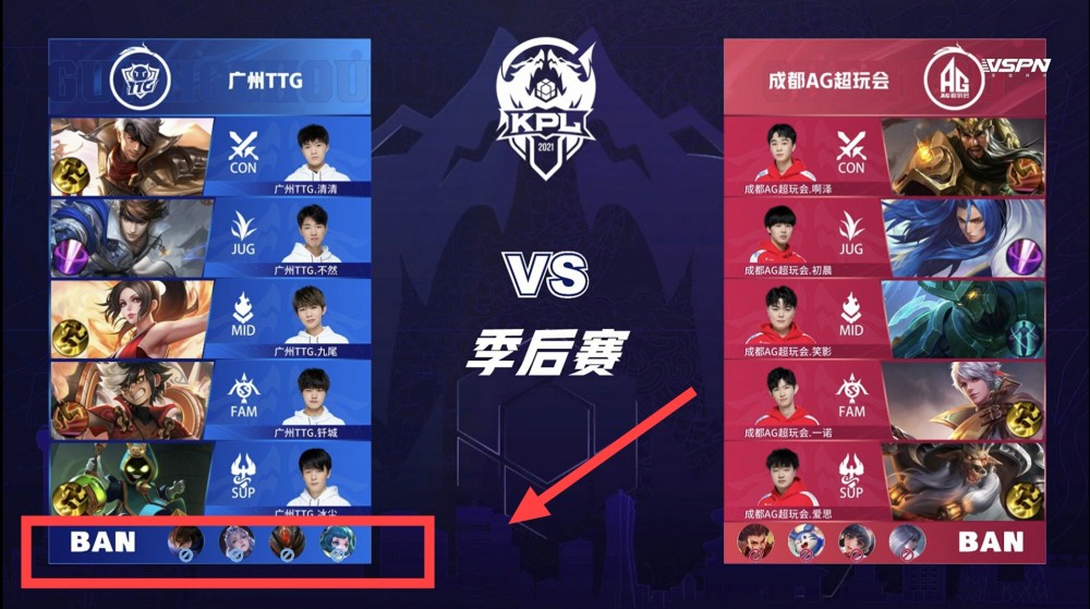 自乱阵脚 自乱阵脚