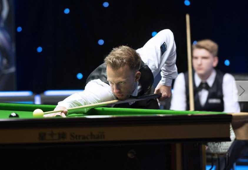 仅仅依靠全 仅仅依靠全