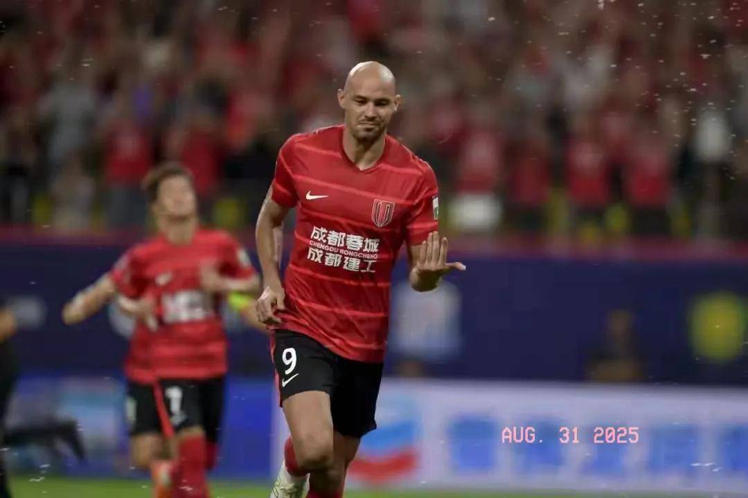 效切断巴黎 效切断巴黎