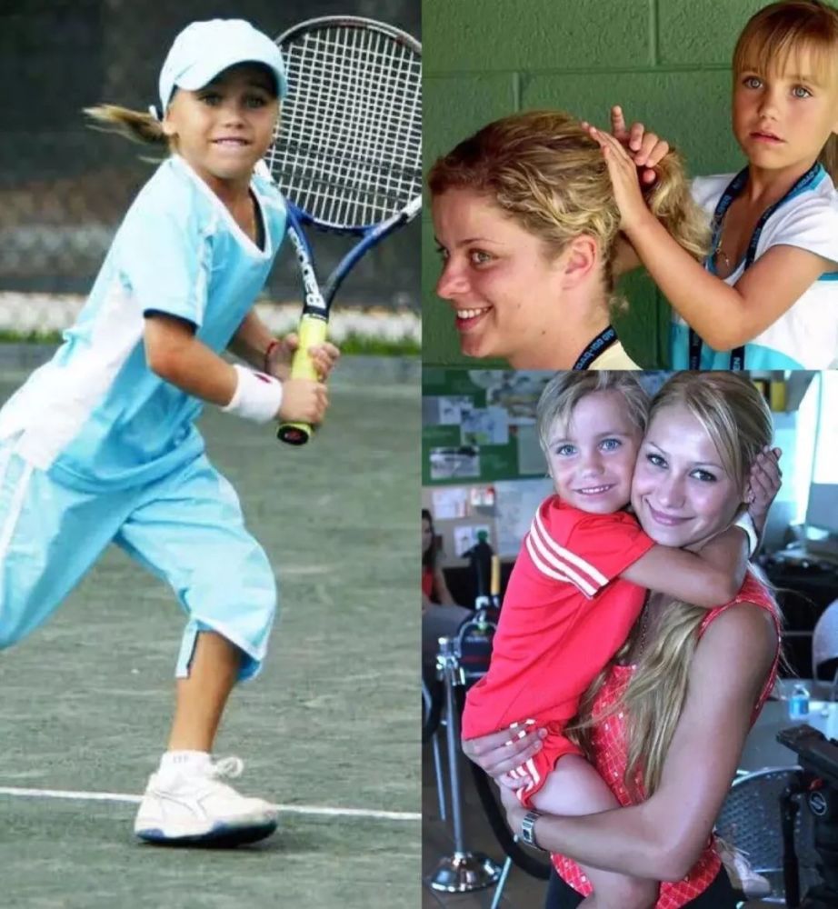 场比赛的关 场比赛的关