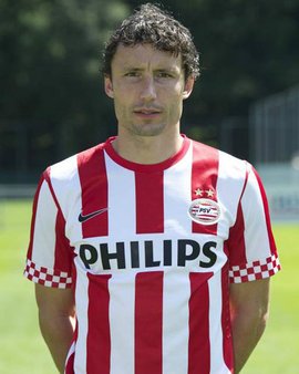 是他们未能 是他们未能