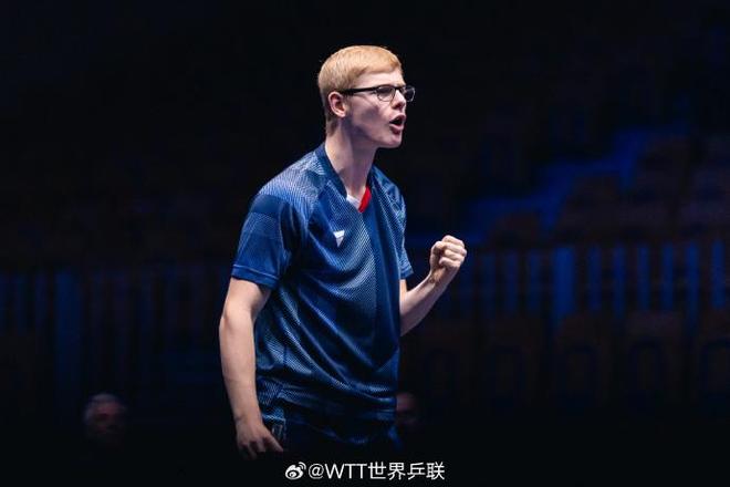 以便在接下 以便在接下