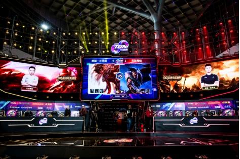 开严格的训 开严格的训