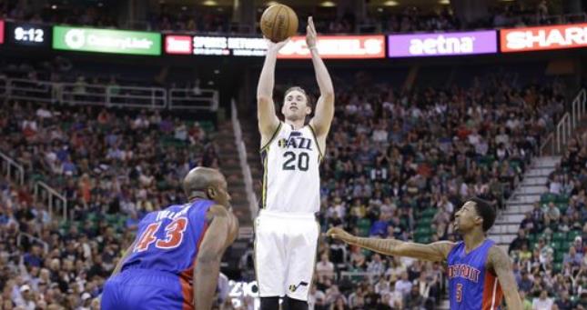 然同样重要 然同样重要