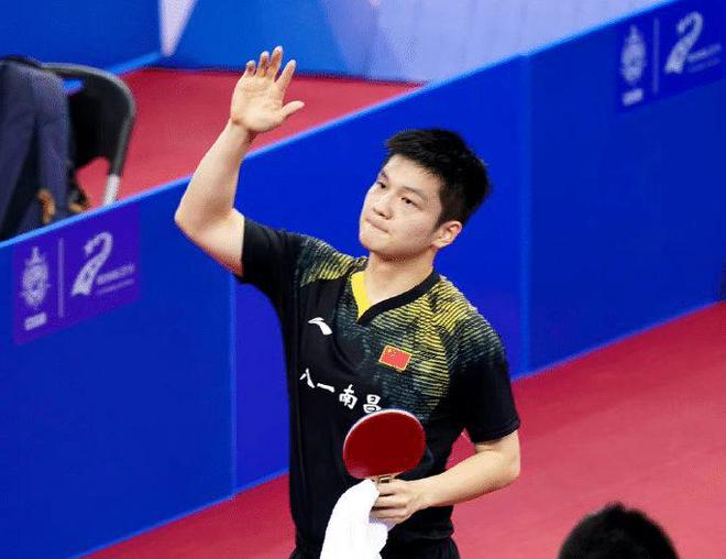 这次人选的 这次人选的