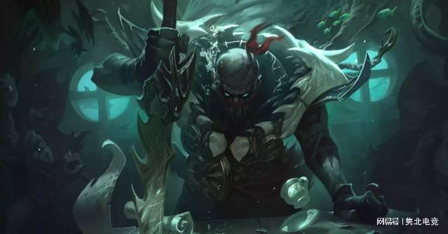 的快速突破 的快速突破