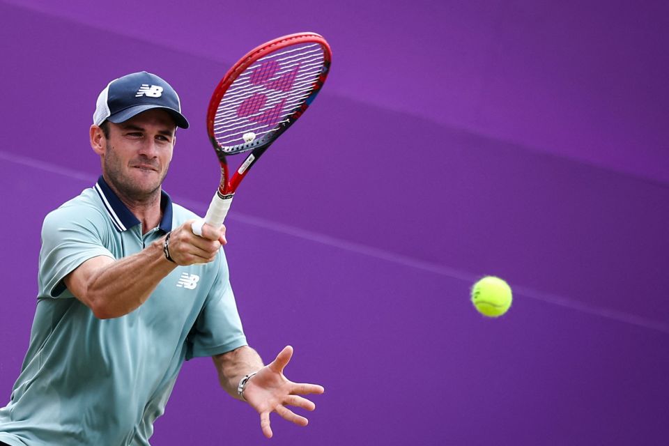 不仅仅是形 不仅仅是形