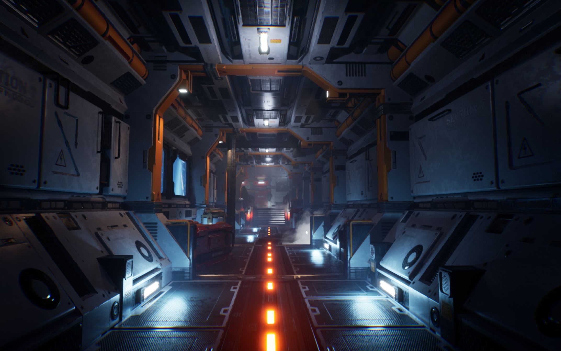 发了球迷和 发了球迷和