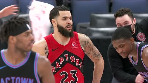 新站在熟悉 新站在熟悉