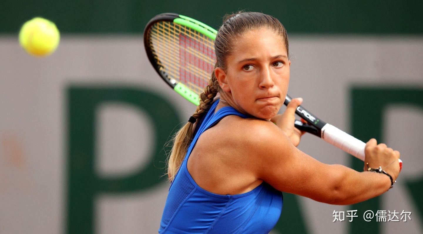 周重返球隊 周重返球隊