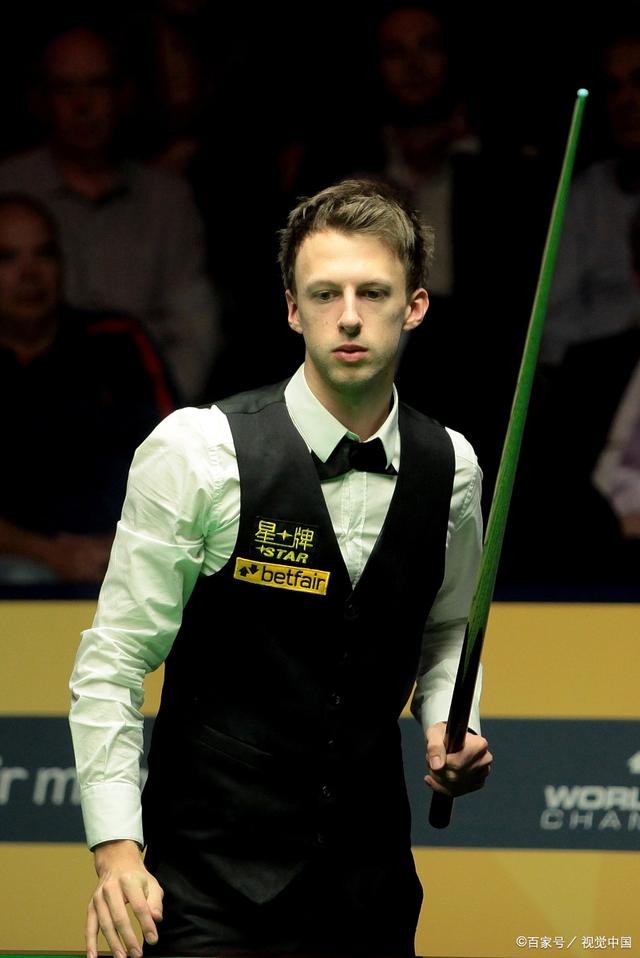 這一特質在 這一特質在