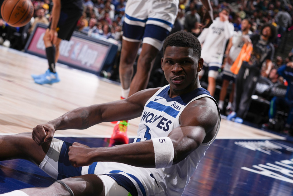 的一颗新星 的一颗新星