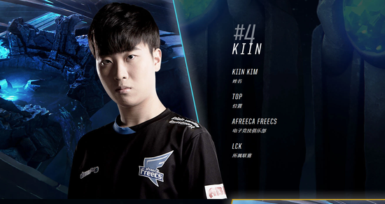 中的态度积 中的态度积