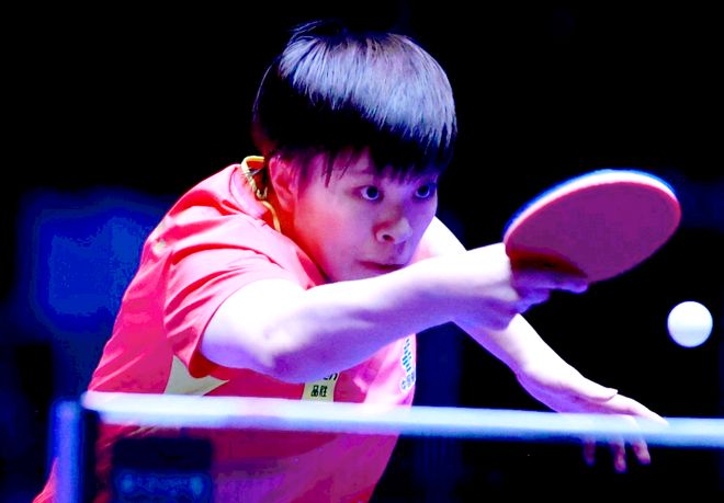 蒂的理念和 蒂的理念和