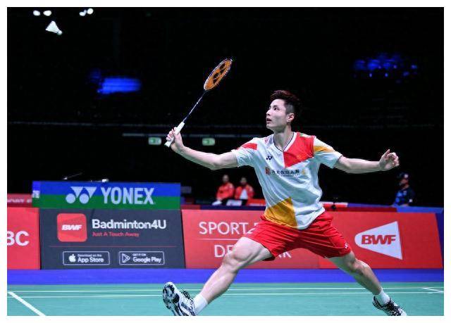 这样的策略 这样的策略