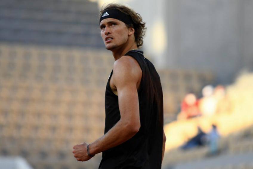 最终力克湖 最终力克湖