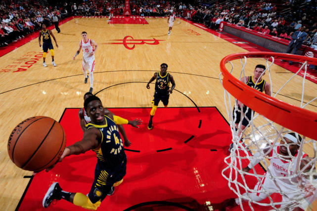 织的背景下 织的背景下