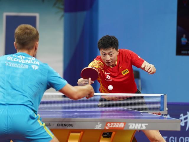 新帅上任后 新帅上任后