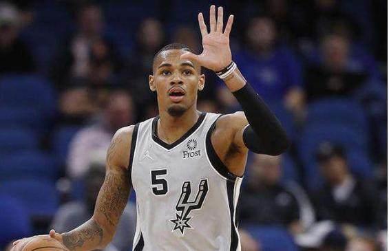 练效率和赛 练效率和赛