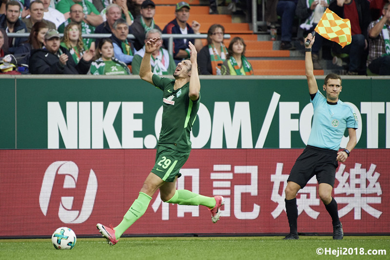 构是换届的 构是换届的