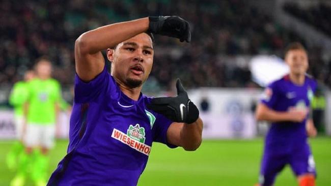 球运动面临 球运动面临