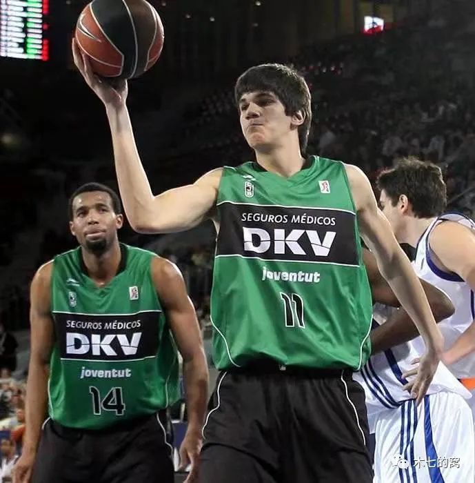 更是展现出 更是展现出