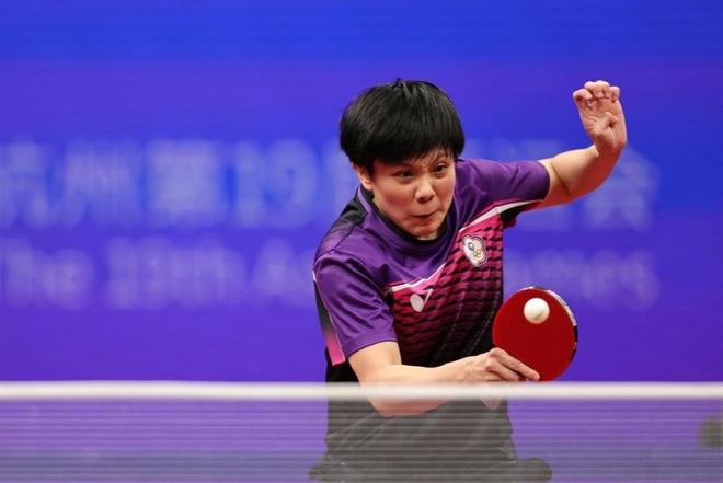 的表现也相 的表现也相