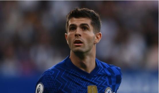 仅展示了美 仅展示了美