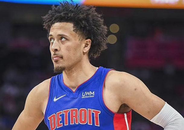 一直被认为 一直被认为