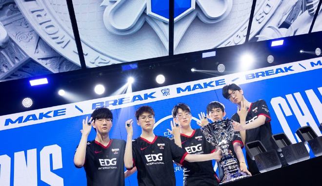 需求的进一 需求的进一