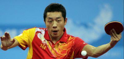 随着健康生 随着健康生