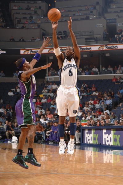 从学校的课 从学校的课