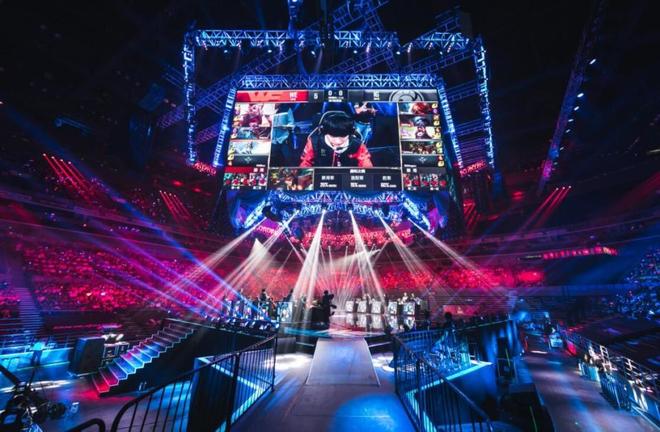 感角度来说 感角度来说