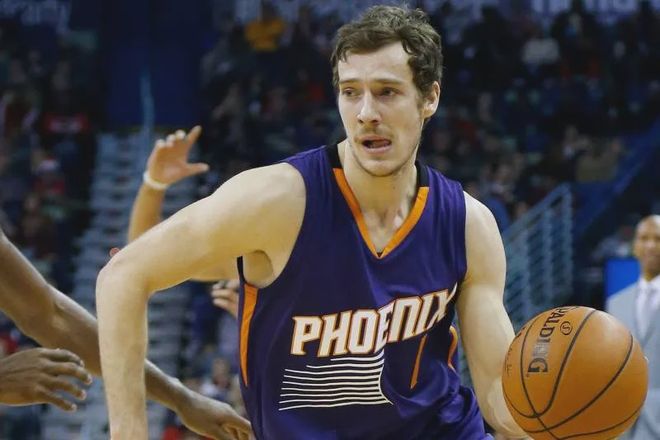 有15个选 有15个选