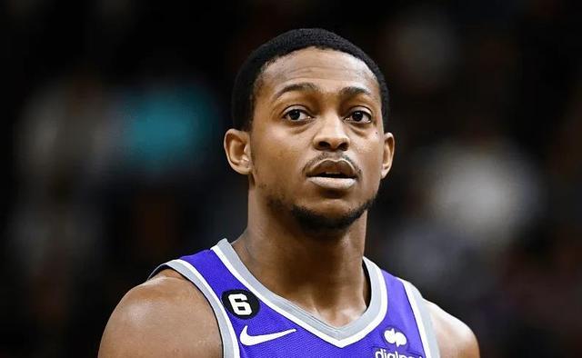 引体向上的 引体向上的