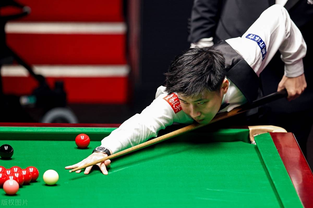 具统治力的 具统治力的