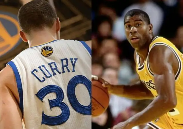 约他们争冠 约他们争冠