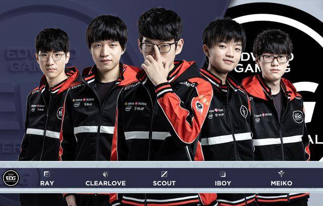 疑为足球市 疑为足球市