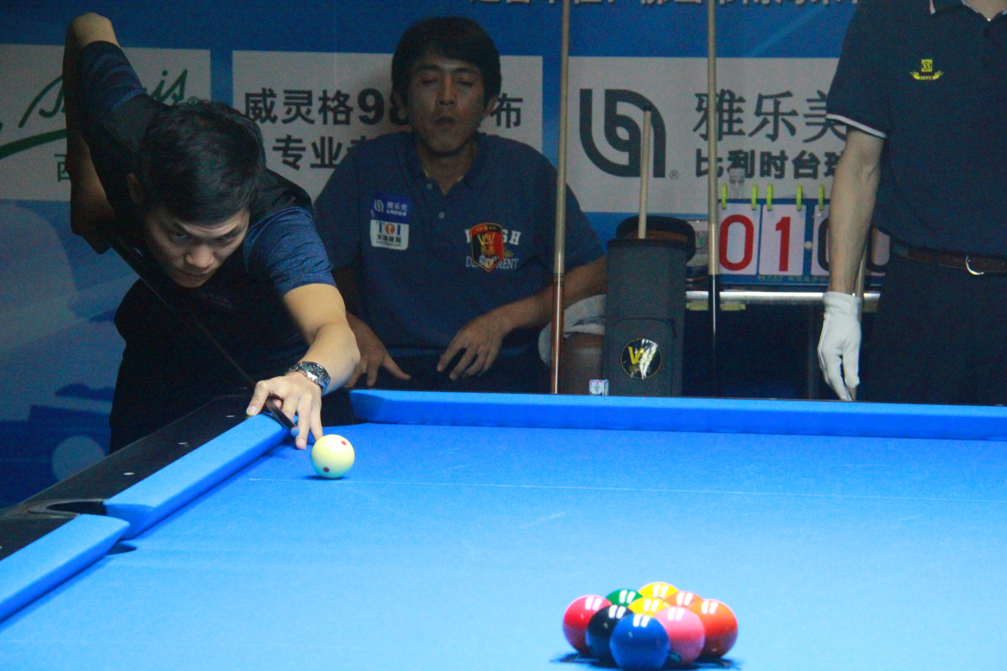 这一特别时 这一特别时