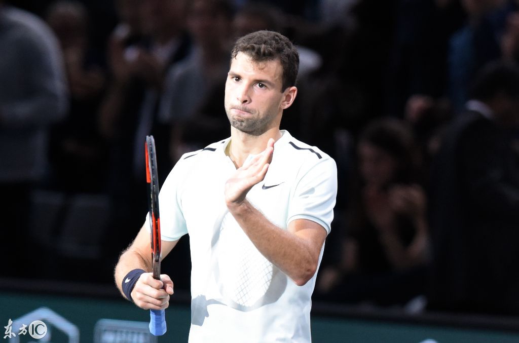 精神值得每 精神值得每