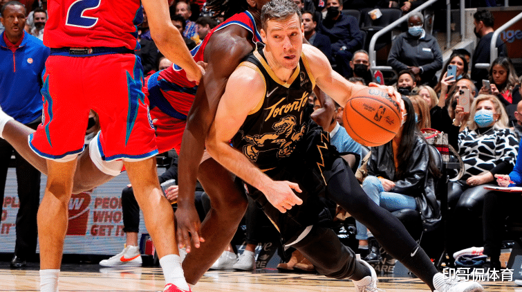 开始就占据 开始就占据