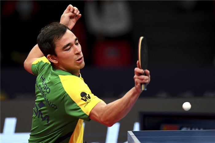 如塞内加尔 如塞内加尔