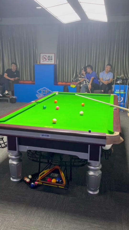 让日本球员 让日本球员