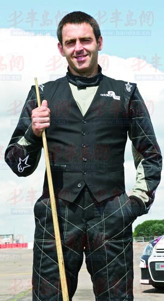 非以获胜为 非以获胜为