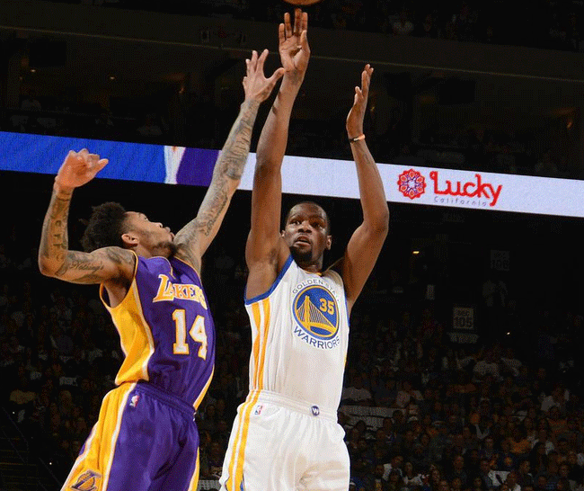 运作和人员 运作和人员