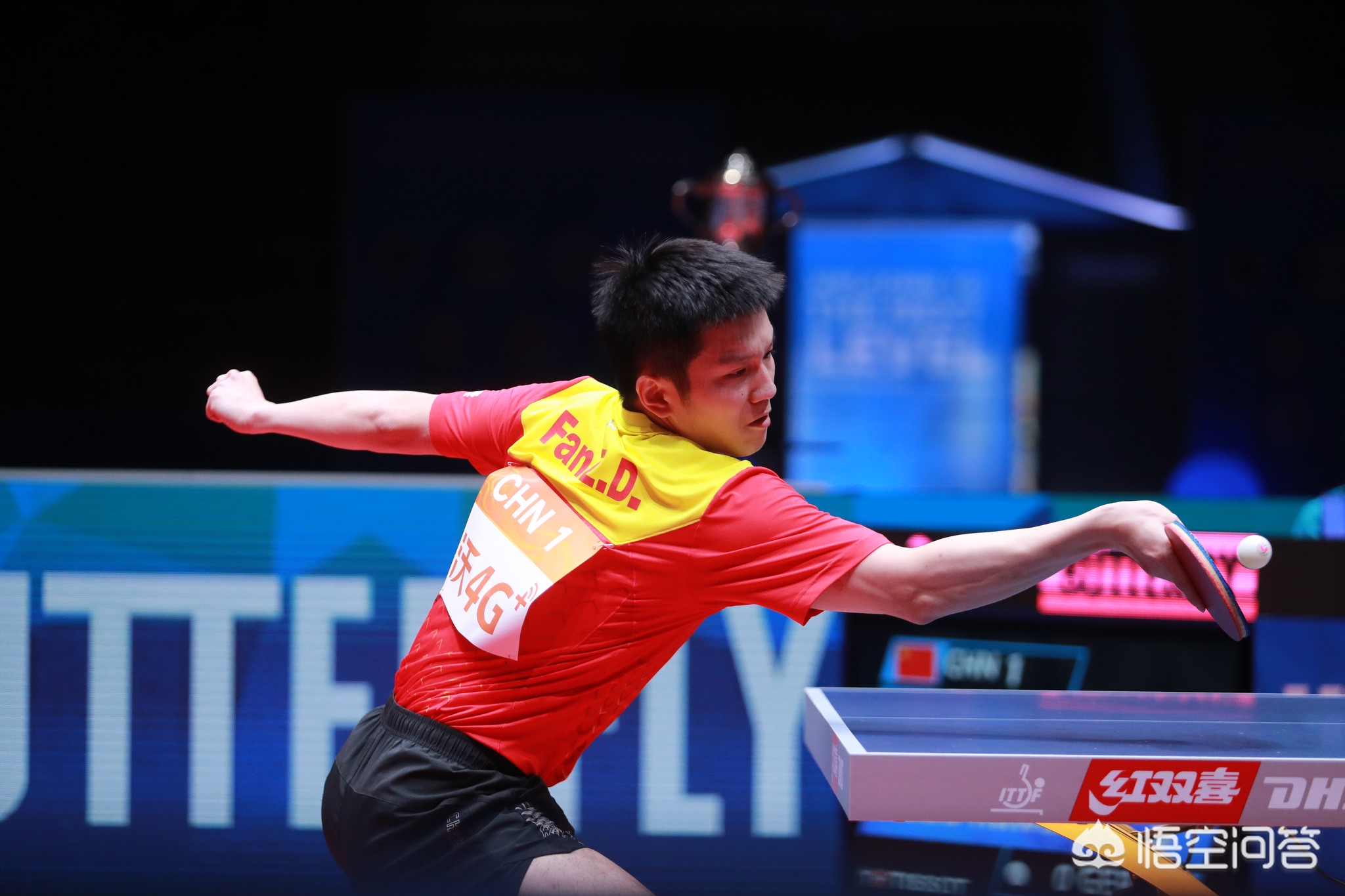 的加入为球 的加入为球