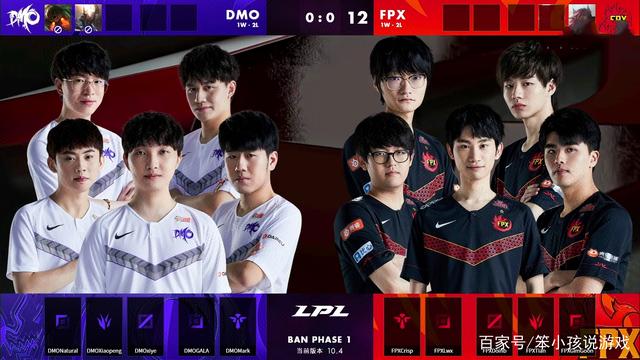 任与喜爱 任与喜爱