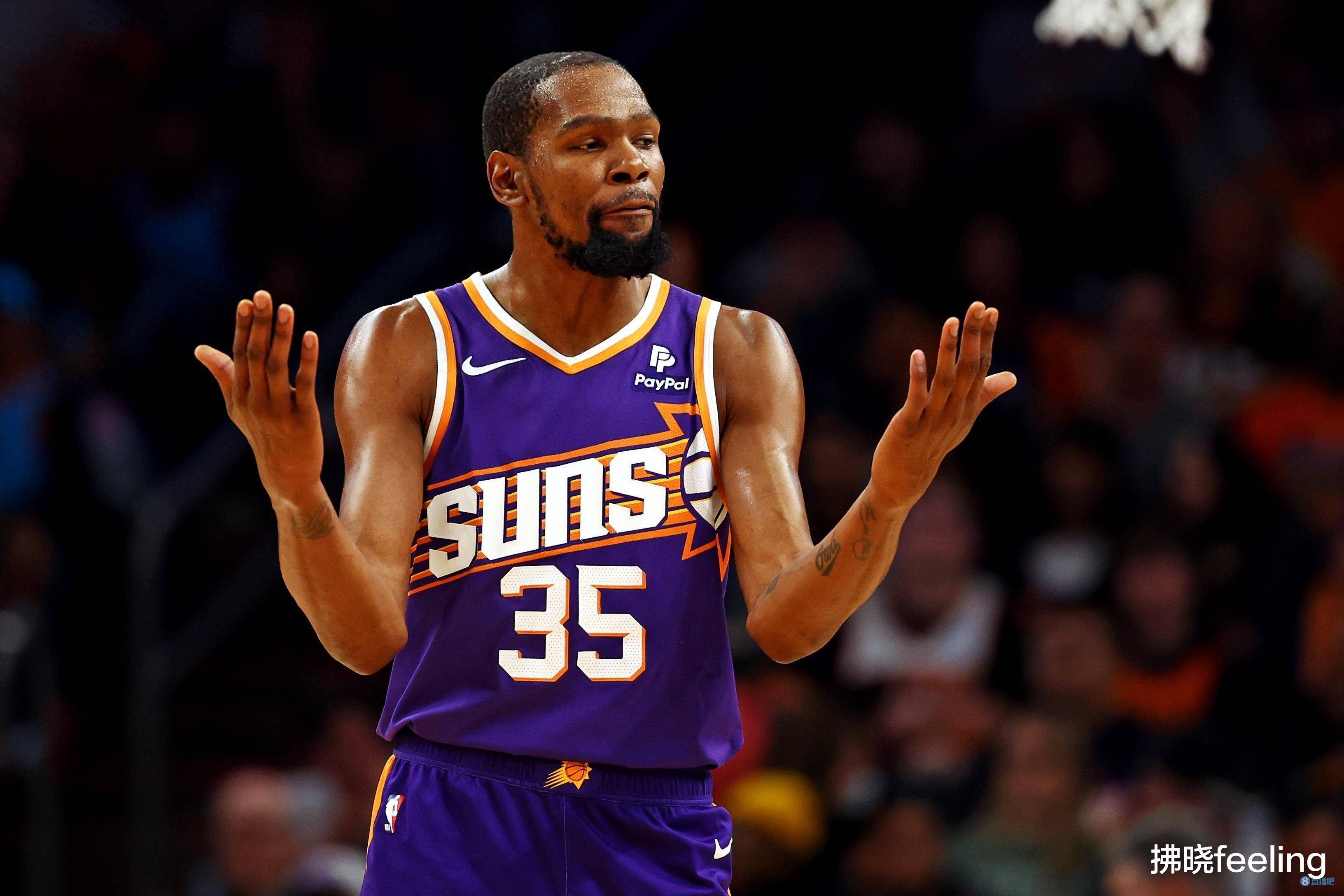 岛的内线得 岛的内线得