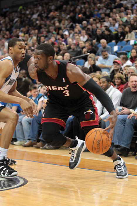 他的优势恰 他的优势恰